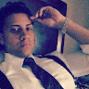 Meet your Posher, Bj